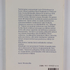 Luise Eichenbaum : Naiseksi kasvanut : feministis-psykoan... - pikkukuva 2