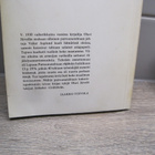 LAPUAN PAUKKU, Olavi Järvelä - pikkukuva 2