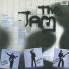 The Jam – In The City - pikkukuva 2