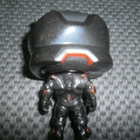 Funko Pop Omega - pikkukuva 2