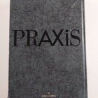 Praxis : käytännön yritystaito Osa 3 - pikkukuva 2