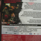 PAHA MAA DVD UUSI - pikkukuva 2