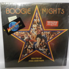 OST: BOOGIE NIGHTS M-/M- LP - pikkukuva 1