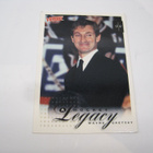 VICTORY NHL WAYNE GRETZKY - pikkukuva 1