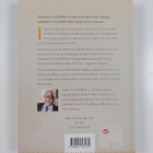 Arun Gandhi : Vihan oppitunnit : isoisäni Mahatma Gandhin... - pikkukuva 2