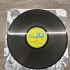 1. UK-painos Pink Floyd - A Nice Pair (Phang-versio) - pikkukuva 5