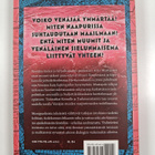 Arto Mustajoki : Myrsky vodkalasissa : kirjoituksia Suome... - pikkukuva 2