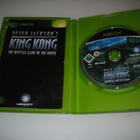 Peter Jackson's King Kong  **XBOX** - pikkukuva 3