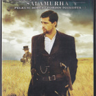Jesse Jamesin salamurha (DVD K15) - pikkukuva 1