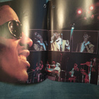 LP Stevie Wonder: Anthology - pikkukuva 3
