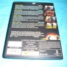 STREET FIGHTER - THE LEGEND OF CHUN-LI (Kristin Kreuk)*** - pikkukuva 2