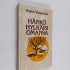 Aatos Vesamäki : Hänkö hylkäisi omansa - pikkukuva 1