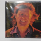 BILLY JOE SHAVER - WHEN I GET MY WINGS M-/EX LP - pikkukuva 2