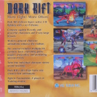 Dark Rift - pikkukuva 2