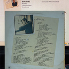 johnny mclaughlin electric guitarist - pikkukuva 2