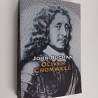 John Buchan : Oliver Cromwell - pikkukuva 1