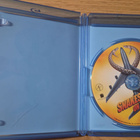 Snakes on a Plane (Blu-ray) - pikkukuva 3
