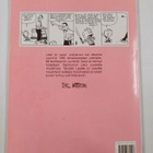 Bill Watterson : Tykkään sinusta - pikkukuva 2
