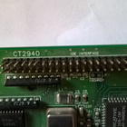 Sound Blaster äänikortti ISA -väylään - pikkukuva 4
