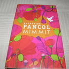 Katherine Pancol Mimmit - pikkukuva 1