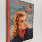Lilian Chivers : The book for girls - pikkukuva 1