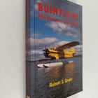 Robert S. Grant : Bush Flying : The Romance of the North ... - pikkukuva 1