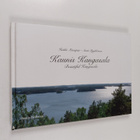 Heikki Mäenpää ym. : Kaunis Kangasala = Beautiful Kangasala - pikkukuva 1