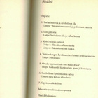 Bourdieu: Järjen käytännöllisyys - pikkukuva 4