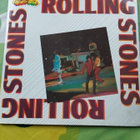 Rolling Stones - Rolling Stones - pikkukuva 1