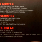 TABU / Isänmaasarja - pikkukuva 2