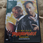 Viimeinen partiopoika (DVD) - pikkukuva 1