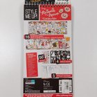 The Minnie Mouse Collection - pikkukuva 2