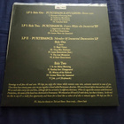 Purtenace - MCMXCI-MCMXCII (Nimmarilla) 214-300 - pikkukuva 2