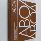 Aboa : Turun maakuntamuseon vuosikirja 2005 = årsbok = ye... - pikkukuva 1