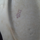 Arabia tarjoiluvateja 3 kpl APA / AAA n.1917-1932 - pikkukuva 5