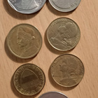 Ulkomaalaisia sekalaista - pikkukuva 1