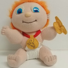 Hercules-pehmolelu - pikkukuva 1