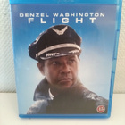 Flight (Blu-ray) - pikkukuva 1