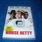 NURSE BETTY (Renée Zellweger)*** - pikkukuva 1