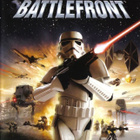 Star Wars BATTLEFRONT (2004) (PC-CD) - pikkukuva 1