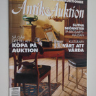 Antik & Auktion 5/2002 - pikkukuva 1
