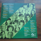 80-LUVUN FINNHITS Markku Aro, Taiska, Paula, Frederik ym. LP - pikkukuva 2