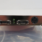External SATA PCI-kortti - liitä ulkoinen SATA-levy RETRO - pikkukuva 3