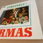 LP Jormas Sincerely - pikkukuva 5