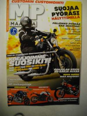 MP Maailma Nro 5/2012 (27.9)