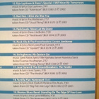 V/A - Bluelight Records Sampler CDS - pikkukuva 4