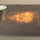 Nightwish: Human Nature - 3LP, Eco Marbled Vinyl, LTD - pikkukuva 4