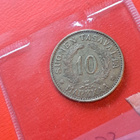 10 markkaa 1935 - pikkukuva 2
