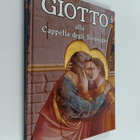 Giotto alla Cappella degli Scrovegni - pikkukuva 1