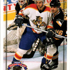 1996-97 Topps NHL Picks - 0,15 € / kpl - pikkukuva 3